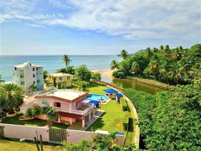 23 CASA CANAL, Rincon, PR, 00677 — photo 2