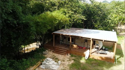 1 1  BO ANGELES, EL CORCHO, Utuado, PR, 00641 — photo 2