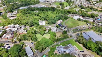 PR-876 KM 0.7 BO LAS CUEVAS, Trujillo Alto, PR, 00976 — photo 2