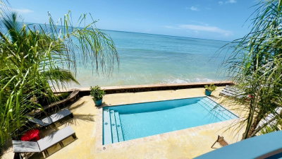 13 CARR 429, Rincon, PR, 00677 — photo 2