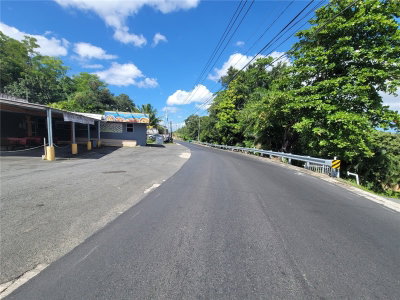 CARR 829, KM 2. BO. BUENA VISTA, Bayamon, PR, 00956 — photo 2