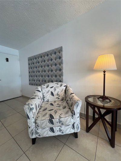 5349 ISLA VERDE AVENUE, Carolina, PR, 00979 — photo 2