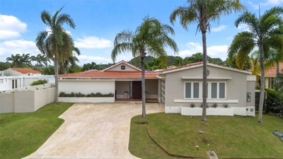 170 CAMINO DE LOS JAZMINES, Dorado, PR, 00646 — photo 2