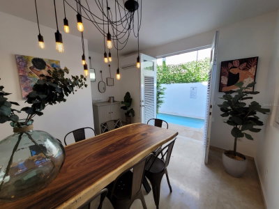 2301 SOLDADO CRUZ, San Juan, PR, 00913 — photo 2