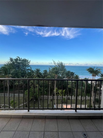 4745 ISLA VERDE AVENUE, Carolina, PR, 00979 — photo 2