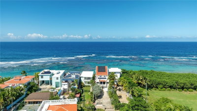 Carr. 466 K5 H3, Isabela, PR, 00662 — photo 2