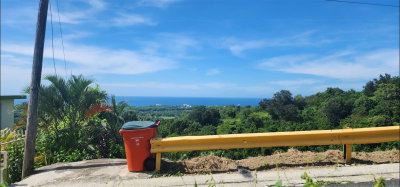 Carr. 412, Km.  CALLE PASCUAL NIEVES, BO. CALVACHE, Rincon, PR, 00677 — photo 2