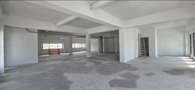 656 RH TODD, San Juan, PR, 00907 — photo 2