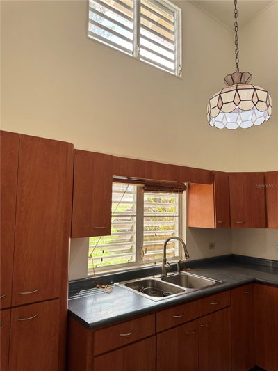 17 G23 COLINAS DEL YUNQUE, Rio Grande, PR, 00745 — photo 2
