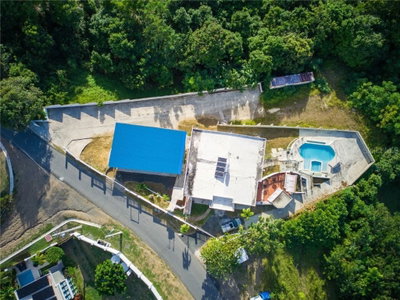 Carr. 115 KM 11 INT SECTOR JULIO SOTO, Rincon, PR, 00677 — photo 2