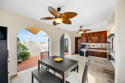 152 RAFAEL CORDERO, San Juan, PR, 00901 — photo 2