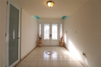 62 San Luis St. ESTANCIAS DE GRAN VISTA DEV., Gurabo, PR, 00778 — photo 2