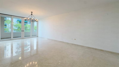 1-02 CAOBA Street, Guaynabo, PR, 00969 — photo 2