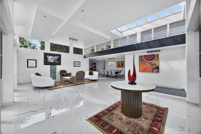 A9 SERRANIA, Guaynabo, PR, 00966 — photo 2