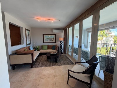 Apt B-205 COND. HARBOUR POINTS, Humacao, PR, 00791 — photo 2