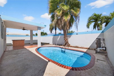 757 ENRIQUE LAGUERRE, Ponce, PR, 00715 — photo 2