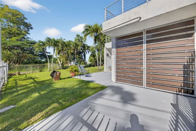 D-1-20 CALLE CAMBIJA, Rincon, PR, 00677 — photo 2