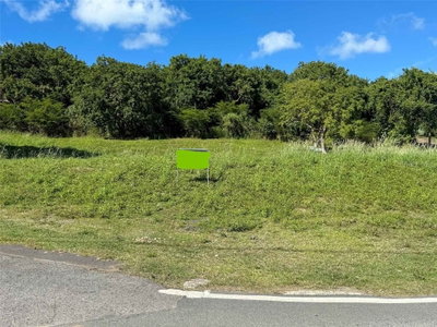 55 ROUTE 201, Vieques, PR, 00765 — photo 2