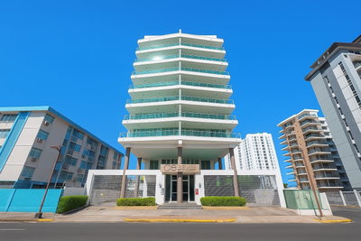 5575 AVENIDA ISLA VERDE, Carolina, PR, 00979 — photo 2