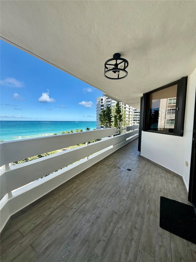 1510 ASHFORD AVENUE, San Juan, PR, 00911 — photo 2