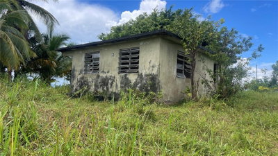 908 st BARRIO TEJAS, Yabucoa, PR, 00767 — photo 2