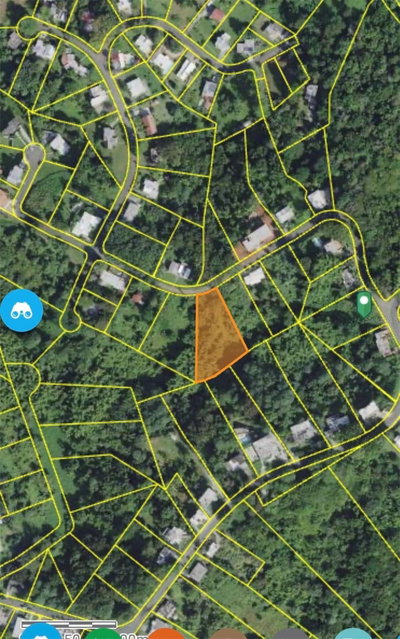 CALLE PITIRRE, Mayaguez, PR, 00682 — photo 2