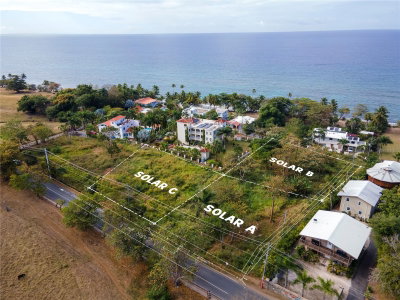 ROAD 115, Rincon, PR, 00677 — photo 2