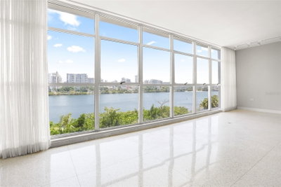 860 ASHFORD AVENUE #5C UNIT #1, San Juan, PR, 00907 — photo 2