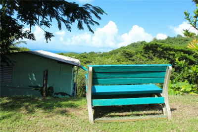 15 BIRD'S NEST STUDIOS, Vieques, PR, 00765 — photo 2