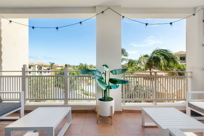 75 OCEAN DRIVE, Humacao, PR, 00791 — photo 2
