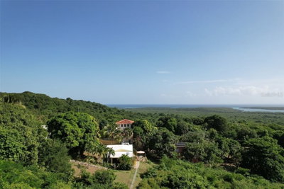 Number 28 DESTINO, Vieques, PR, 00765 — photo 2