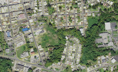 HOSTOS CABRERA ST., San Sebastian, PR, 00685 — photo 2