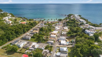 COMM. HUCARES 119, Naguabo, PR, 00718 — photo 2
