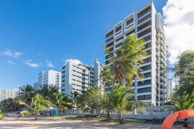 1507 ASHFORD Avenue, San Juan, PR, 00911 — photo 2