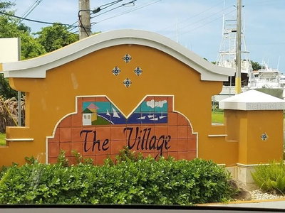 The Village at  MANGO BEACH Corner, Ceiba, PR, 00735 — photo 2