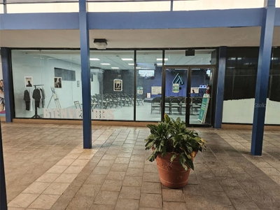 100 SECTOR LA CUESTA, LOS JOBOS, Humacao, PR, 00792 — photo 2