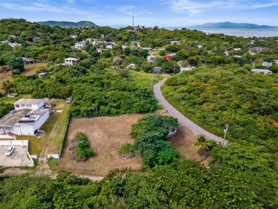 # 336 VILLA BORINQUEN, Vieques, PR, 00765 — photo 2