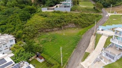 CARR. 107 INT.BO.BORINQUEN, Aguadilla, PR, 00603 — photo 2