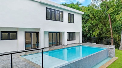 15 SAN ISAAC Street, San Juan, PR, 00927 — photo 2