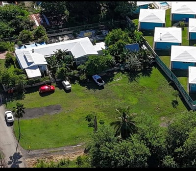 429 KM 0.3 POGIO DOLETA Street, Rincon, PR, 00677 — photo 2