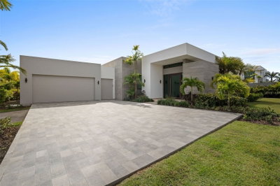 63 THE ISLES AT DORADO BEACH, Dorado, PR, 00646 — photo 2