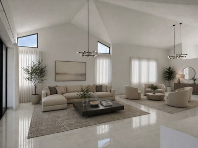 927 SABANERA ISLA NORTE, Dorado, PR, 00646 — photo 2