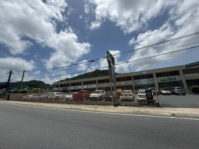 164 PR, Naranjito, PR, 00719 — photo 2