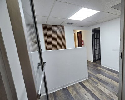 167 Plaza Prade AVE ANTONIO PRINCIPE, Bayamon, PR, 00960 — photo 2