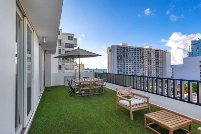 7 CALLE ROSA, Carolina, PR, 00979 — photo 2