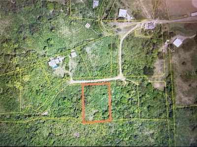3 WINDHORSE FARM, Vieques, PR, 00765 — photo 2