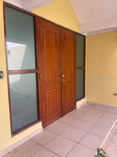 Villa Franca II VILLA FRANCA II, Humacao, PR, 00791 — photo 2