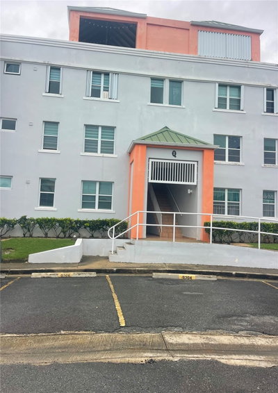 Cond.180 Carret 180- CARR. ESTATAL NO. 194 Estates, Fajardo, PR, 00738 — photo 2