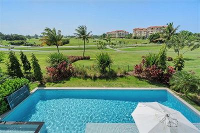 3 THE ENCLAVE, Dorado, PR, 00646 — photo 2