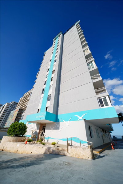 3409 ISLA VERDE Avenue, Carolina, PR, 00979 — photo 2